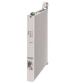 Load image into Gallery viewer, Siemens 6SE7023-2EA87-2DA0-Z

