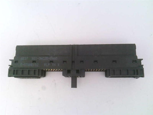 6ES7643-6CY00-0XX0