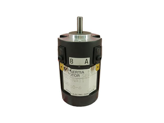 Yaskawa T01M-NA11