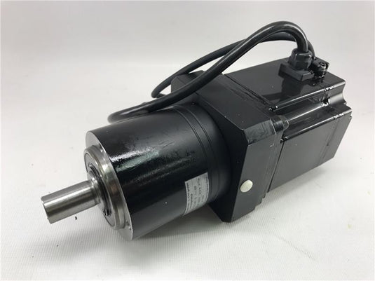 Yaskawa SG10SA-PE04A1
