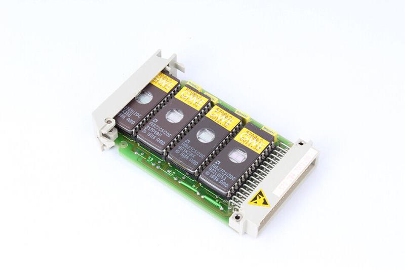 Cargue la imagen en el visor de la galería, Siemens 6FX1860-0BX02-7C
