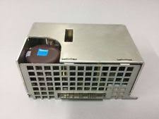 Load image into Gallery viewer, Siemens A5E00302096
