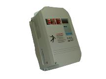 Yaskawa CIMR-G3U53P7