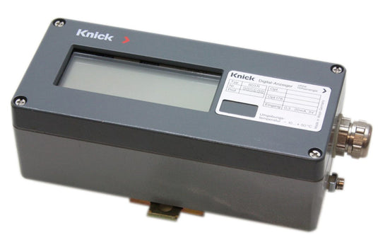 Siemens 803R