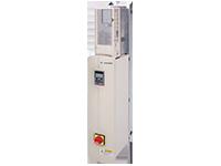 Yaskawa Z1B1D007TW