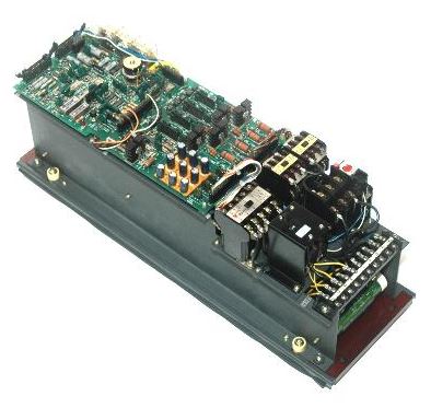 Yaskawa CPCR-MR152GB