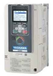 Yaskawa GA80U4018ABM