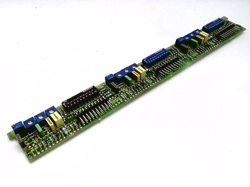 Cargue la imagen en el visor de la galería, Siemens 6SA8241-0AC05
