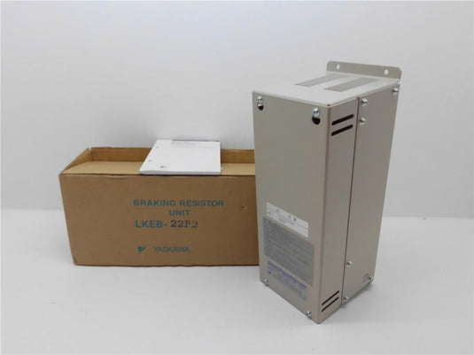 Yaskawa LKEB-22P2