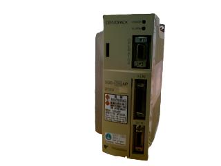 Yaskawa SGD-04APY61