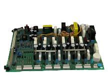 Yaskawa ETC507920