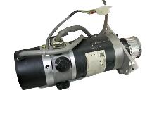 Yaskawa JGRMEM-02MSAD1