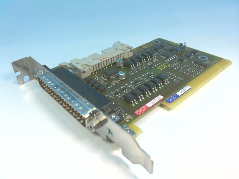 Cargue la imagen en el visor de la galería, Siemens 6FC5303-1AF02-1AA0
