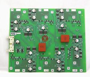 Cargue la imagen en el visor de la galería, Siemens 6SE7026-0TD71-1AA1
