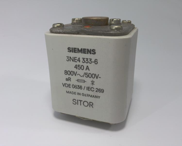 Load image into Gallery viewer, Siemens 3TD4102-2BB4
