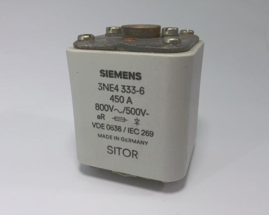 Siemens 3TD4102-2BB4