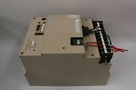 Yaskawa SGDM-75ADA