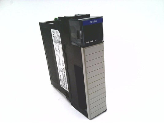 Allen-Bradley 1756-IB32K