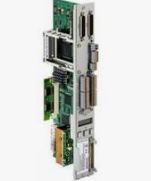 Siemens 6SN1124-1AB00-0HA1