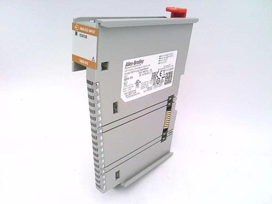 Allen-Bradley 5069-IF8