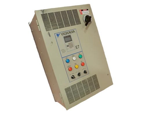 Yaskawa LHBVB027J