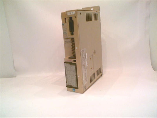 Yaskawa CIMR-PBA20P2T