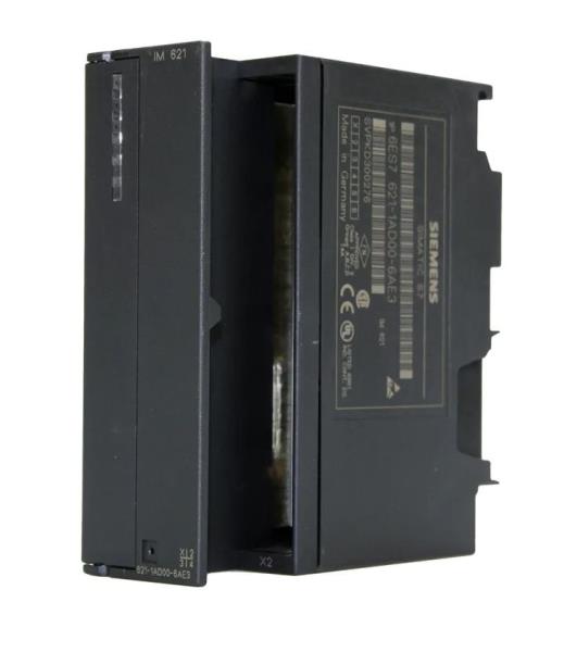 Load image into Gallery viewer, Siemens 6ES7488-5FY00-0AC0
