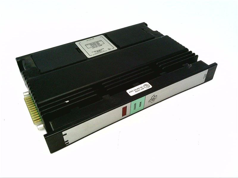 Load image into Gallery viewer, 3VF1231-1DD11-0AN3
