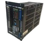 Yaskawa CACR-PR03BC3BF