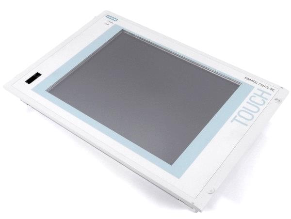 Load image into Gallery viewer, Siemens A5E02184619
