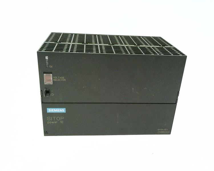 Load image into Gallery viewer, Siemens 6DS1402-8AA
