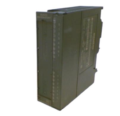 Load image into Gallery viewer, Siemens 6ES7643-8KP44-0BX0
