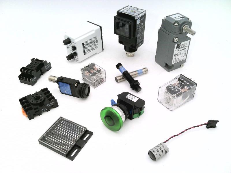 Load image into Gallery viewer, Siemens 6GK7443-1GX10-0XE0
