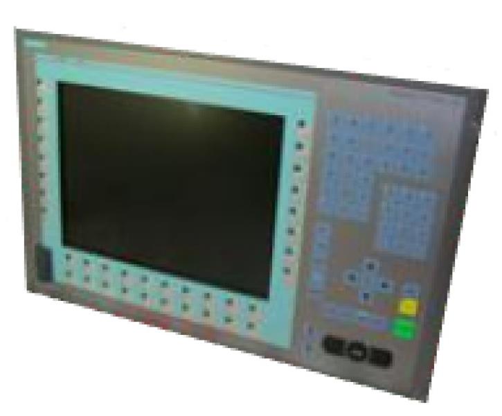 Cargue la imagen en el visor de la galería, Siemens 6AV7802-0BB00-1AB0
