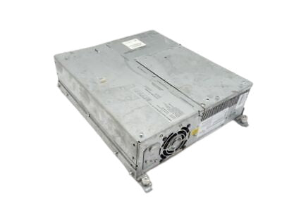Load image into Gallery viewer, Siemens 6AV7893-0BD00-1AB0
