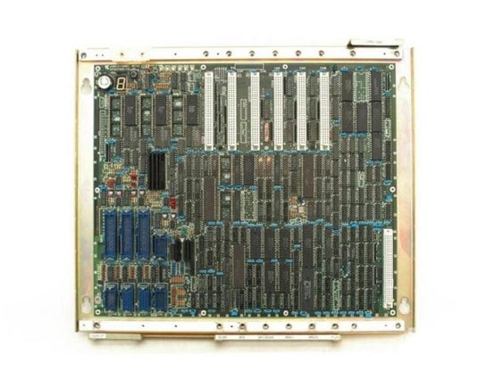 Yaskawa JANCD-MB21-2