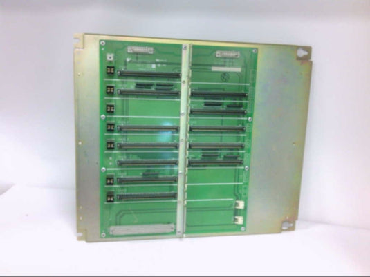 Yaskawa JANCD-MBB01
