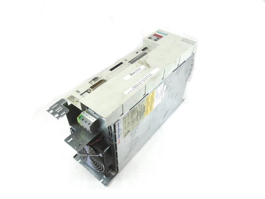 Siemens 6SE7023-8ED71