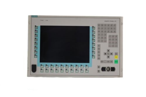 Cargue la imagen en el visor de la galería, Siemens LZX:PT16016
