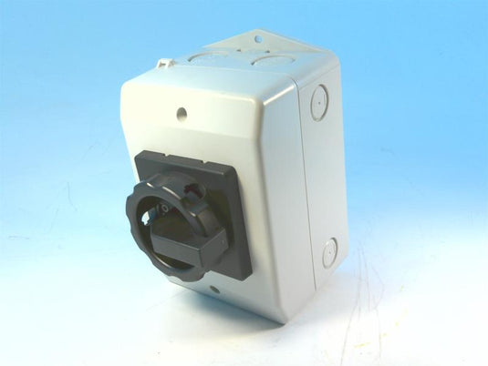 315-AA