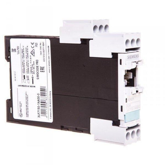 505/ATM-0440