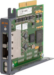 B&R 8AC114.60-2