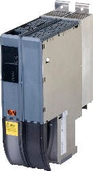 B&R 8BVP0220HW00.000-1