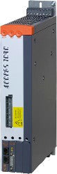 B&R 8V1090.00-2