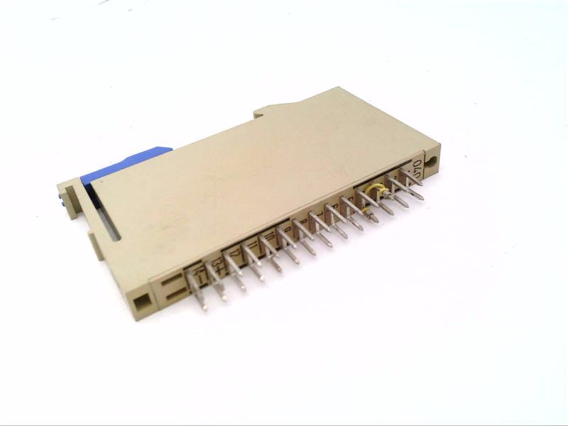 Cargue la imagen en el visor de la galería, Siemens 6ED1053-1BB00-0BA1
