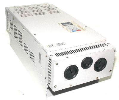 Yaskawa CIMR-G5V4300