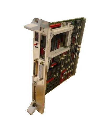 Load image into Gallery viewer, Siemens 6AV8100-0CA00-0AA1
