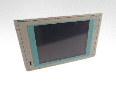 Siemens 6AV7723-4BB30-0AC0