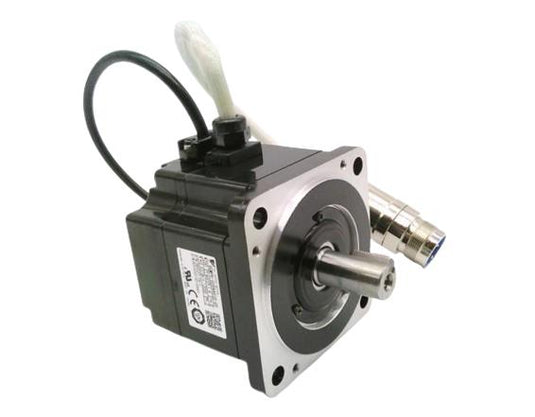 Yaskawa SGMPH-02DAA61D-OY