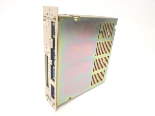 Yaskawa DR2-01ACPY7